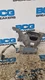 2011 MINI 1.6 DIESEL FRONT RIGHT SIDE ENGINE MOUNTING BRACKET 9805423 706069