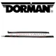 Dorman Fuel Tank Strap for 1998 Chevrolet Silverado Air Delivery Storage tz Dorman Fuel Tank Strap for 1998 Chevrolet Silverado Air Delivery Storage tz