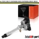 Ignition Distributor for Chevy GMC C/K1500 2500 Yukon Cadillac Escalade Isuzu