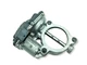 Mini F65 2024 Petrol 150kW Throttle Valve 7619008 AMD237995
