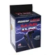 Moroso Spark Plug Wire Set 9280M;