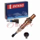Denso Downstream Right Oxygen Sensor for 2001 GMC Sierra 1500 6.0L V8 ve Denso Downstream Right Oxygen Sensor for 2001 GMC Sierra 1500 6.0L V8 ve