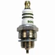 Stens Spark Plug Bosch WSR6F Stens #130-124 FREE SHIPPING!!