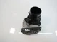 Butterfly Valve for Mini BMW F60 Clubman 2.0 S B48A20F B48 7619008