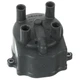Genuine Toyota 1992-1997 Celica Corolla Paseo Distributor Cap 19101-11060 Genuine Toyota 1992-1997 Celica Corolla Paseo Distributor Cap 19101-11060