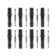 PROConnect 128043 Coil-on-Plug Boots for Ford/Lincoln/Mercury 4.6/5.4