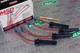 MSD 8.5mm Performance Spark Plug Wire Set For Mini Cooper 1.6L 02-04 32879