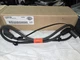 Genuine Harley Davidson 2017-2024 Touring Front Left Sparkplug Cable 31600078B
