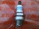 BOSCH WSR6F Spark Plug for most chainsaws and small engines