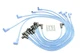 MAXX 531B 8.5mm Performance Spark Plug Wires 87-95 Chevy Truck 5.0L 5.7L V8 TBI MAXX 531B 8.5mm Performance Spark Plug Wires 87-95 Chevy Truck 5.0L 5.7L V8 TBI