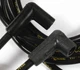 ACCEL 8mm SUPER STOCK SPIRAL C (5114K) ACCEL 8mm SUPER STOCK SPIRAL C (5114K)