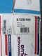 M-12259-R460 Ford 460 Spark Plug Wire Set