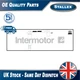 Fits Subaru Impreza Legacy Forester Outback 2.5 HT Ignition Leads Stallex