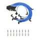 NGK Ignition Kit For Ford