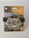 Pro Plumber Drill Pump Replacement Pump Original Packaging 