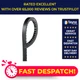 Drive Belt 6225MC Gates V Belt 0775300490009 212683 214830 ERC5836 GFB170 New