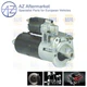 Fits Volvo V70 S40 V40 S60 C70 V50 850 C30 AZ Starter Motor 0 Fits Volvo V70 S40 V40 S60 C70 V50 850 C30 AZ Starter Motor 0