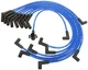 NGK Spark Plug Wire Set for Ford 52281