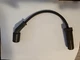Duralast Ignition Wire 4713 (1)