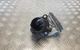 THROTTLE BODY MINI (BMW) COOPER F54/F55/F56/F57 2019 2.0 PETROL 7619008