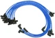 Spark Plug Wire Set-NGK NGK Canada 51249