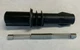 Direct Ignition Coil Boot-COIL ON PLUG BOOT Standard SPP87E