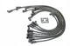 MAXX 531K 8.5mm Performance Spark Plug Wires 87-95 Chevy Truck 5.0L 5.7L V8 TBI MAXX 531K 8.5mm Performance Spark Plug Wires 87-95 Chevy Truck 5.0L 5.7L V8 TBI