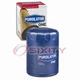 PurolatorONE Engine Oil Filter for 1970-1972 Buick GS 455 Oil Change ny PurolatorONE Engine Oil Filter for 1970-1972 Buick GS 455 Oil Change ny