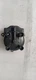 Distributor Cap 19101-11060 for Toyota Celica Corolla Paseo Distributor Cap 19101-11060 for Toyota Celica Corolla Paseo
