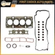 For 2013-2016 Ford Escape 1.6L Engine Cylinder Head Gasket Set