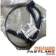 2009-2010 SUBARU FORESTER CABLE COMPLETE SPARK PLUG NEW OEM 22452AA690
