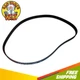Engine Timing Belt Fits 95-02 Kia Sportage 2.0L 16V DOHC