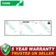 HT Ignition Leads Lucas Fits Subaru Impreza Legacy Forester Outback 2.5