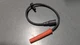 Genuine Ford Plug Wire AL3Z-12286-A
