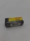 Bosch 7547 / WSR6F Super Plus Small Engine Spark Plug Nickel