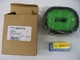 NEW air filter & plug Stihl chainsaw 0000 120 1653 0000 120 1654  Bosch  WSR6F
