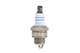 For Bosch 0 242 240 506 Spark plug 0 242 240 506 Spark plug (price per 1pcs) Mo