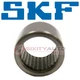 SKF Rear Transmission Countershaft Bearing for 1966 GMC K1000 Pickup - eh