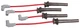 MSD Ignition 32879 Custom Spark Plug Wire Set Fits 02-04 Cooper
