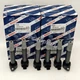 6Pack Bosch Ignition Coil For C1522 UF502 06-11 Chrysler Dodge 2.7L 3.5L 4.0L