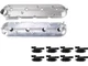 For Chevrolet W3500 Tiltmaster Ignition Coil and Valve Cover Kit 26889KFZN