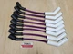 Purple Ceramic LS Spark Plug Wires CHEVY GMC 05-08 LS1 VORTEC 4.8 5.3 6.0 6.2 Purple Ceramic LS Spark Plug Wires CHEVY GMC 05-08 LS1 VORTEC 4.8 5.3 6.0 6.2