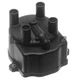 Intermotor Distributor Cap 46971 - BRAND NEW - GENUINE - 5 YEAR WARRANTY Intermotor Distributor Cap 46971 - BRAND NEW - GENUINE - 5 YEAR WARRANTY