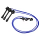 3 Piece Ignition Coil Wire No. 9091915493 for Lexus ES300 1997-2001 3 Piece Ignition Coil Wire No. 9091915493 for Lexus ES300 1997-2001