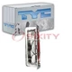 TYC Right Tail Light Assembly for 1984-1987 Dodge D100 Electrical Lighting fe TYC Right Tail Light Assembly for 1984-1987 Dodge D100 Electrical Lighting fe