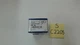Bosch 7547 (WSR6F) Spark Plugs
