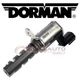 Dorman Variable Timing Solenoid VVT for 2002-2008 Toyota Solara 2.4L L4 ia Dorman Variable Timing Solenoid VVT for 2002-2008 Toyota Solara 2.4L L4 ia
