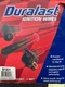 Duralast Ignition Wires Duralast Ignition Wires