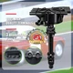 Complete Ignition Distributor for Chevrolet GMC Vortec 5.0L 5.7L 7.4L 93441558