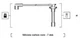 Magneti Marelli 941255060816 ignition wiring set for Honda Magneti Marelli 941255060816 ignition wiring set for Honda